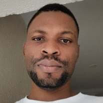 Emmanuel