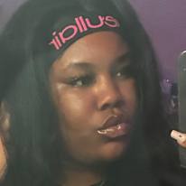 Emani