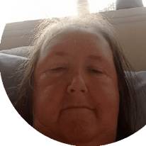 Barbara Pullen