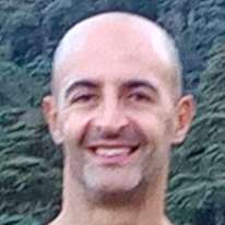 Yacine Mechai