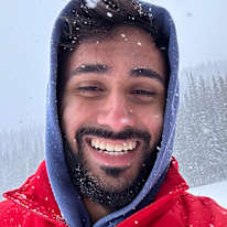 Humza