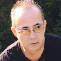 Bahman