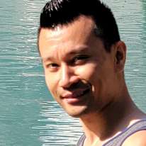 Mat Thounsavath