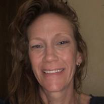 Karyn