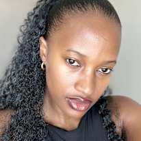 Zamangema Nene