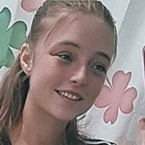 mikayla barbour