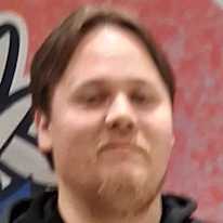 Ethan