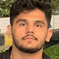 Uttam Tomar