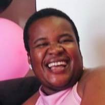 khumbudzo Glenda