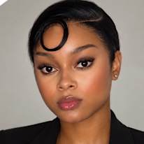 Zikhona Melissa