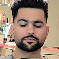 Vasudev