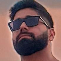 Rashid