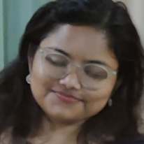 Shikha