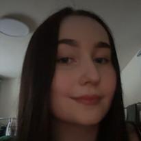 Zoe
