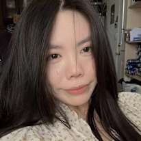 Jiayin Chen