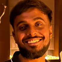 Bhupendra