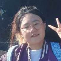 Xiawen Lin