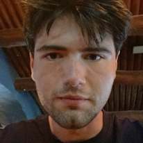 Adam