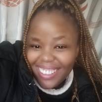 Kealeboga