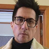 Michael