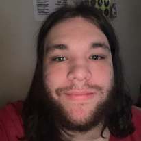 Jeffrey