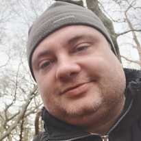 Bozhidar Karadenizov