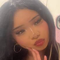 Karina