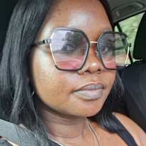 Khululiwe