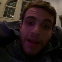Kyle