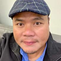 Allan Villar