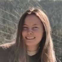 Caleigh