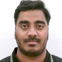 Akhil Kumar Dundigalla