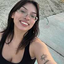 Ashly