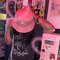 Xack
