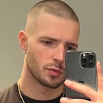 Layton  Brook-Cooper