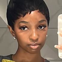 Lisabell