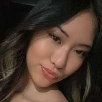 Kiana