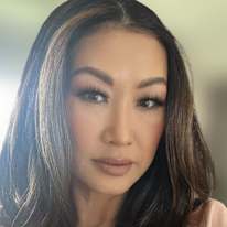 Kim Satallante