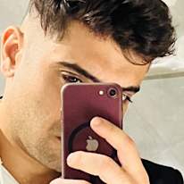 Anmol