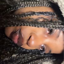 Tyra