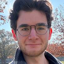 Aidan
