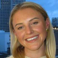 Lucy Hewitt