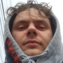 Andrew