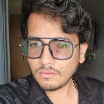 Sameer Shaik