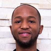 Philani Simphiwe Mbeje