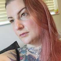 Jaylee