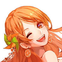 Shalu