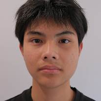 Kiet