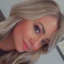 Michelle
