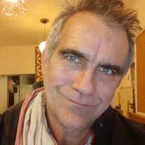 Julian-Marc Wolmarans